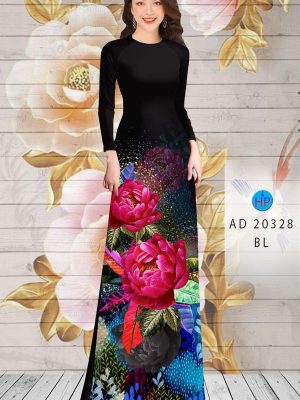 1608004408 71 vai ao dai dep (6)